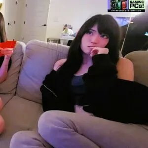 Emiru OnlyFans Leaked Free Thumbnail Picture - #JeUnb2NGTj