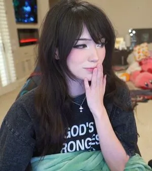 Emiru OnlyFans Leaked Free Thumbnail Picture - #JhpZ1xlvmD