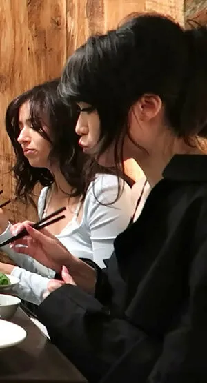 Emiru OnlyFans Leaked Free Thumbnail Picture - #LRAuGoC6oz