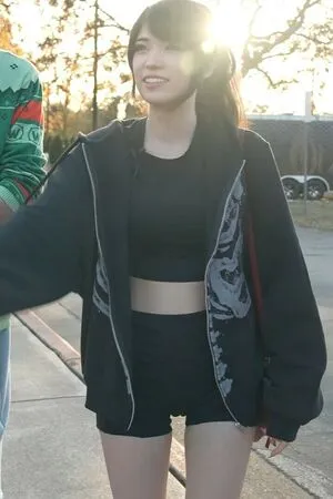 Emiru OnlyFans Leaked Free Thumbnail Picture - #M5Wechjf5q