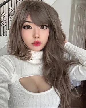 Emiru OnlyFans Leaked Free Thumbnail Picture - #MmoBLS9oo5