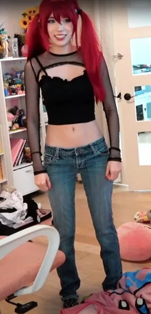 Emiru OnlyFans Leaked Free Thumbnail Picture - #P2qHJmRWru