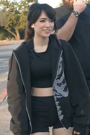 Emiru OnlyFans Leaked Free Thumbnail Picture - #P7vmuaK3tt