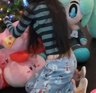 Emiru OnlyFans Leaked Free Thumbnail Picture - #PFiD3wElGi