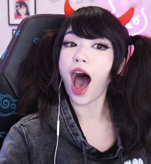 Emiru OnlyFans Leaked Free Thumbnail Picture - #PQaHZm7fJv