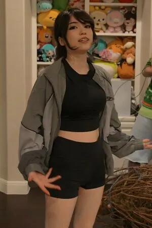 Emiru OnlyFans Leaked Free Thumbnail Picture - #Q7WFr7KDZj