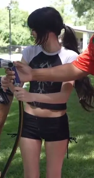 Emiru OnlyFans Leaked Free Thumbnail Picture - #QPWrdTGDHs