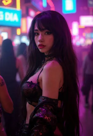 Emiru OnlyFans Leaked Free Thumbnail Picture - #R9RdlExE8m