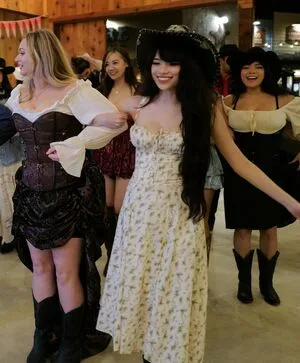 Emiru OnlyFans Leaked Free Thumbnail Picture - #RCkSjpcEjf