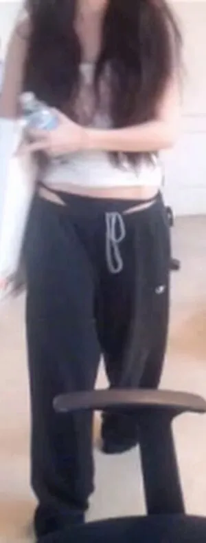 Emiru OnlyFans Leaked Free Thumbnail Picture - #RY4DBXYjMm
