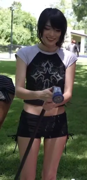 Emiru OnlyFans Leaked Free Thumbnail Picture - #S6eF12mB7x