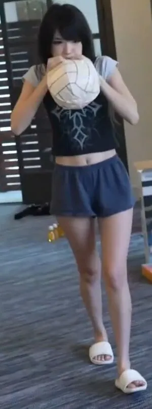 Emiru OnlyFans Leaked Free Thumbnail Picture - #TBMSUbCkvP