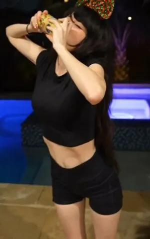 Emiru OnlyFans Leaked Free Thumbnail Picture - #Tq3Kc6MMSw