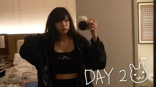Emiru OnlyFans Leaked Free Thumbnail Picture - #VIesJPDN7Y