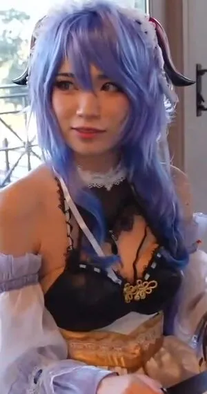 Emiru OnlyFans Leaked Free Thumbnail Picture - #XPJ9mIotPC
