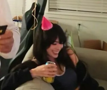 Emiru OnlyFans Leaked Free Thumbnail Picture - #XQLUSLHF3R