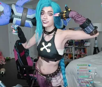Emiru OnlyFans Leaked Free Thumbnail Picture - #XUzt56XfAY