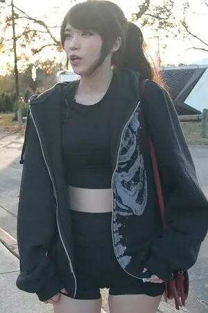 Emiru OnlyFans Leaked Free Thumbnail Picture - #ZTbT5VaWCn