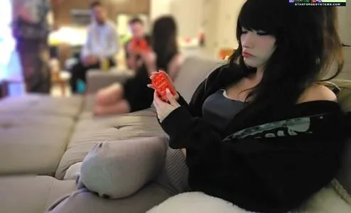 Emiru OnlyFans Leaked Free Thumbnail Picture - #a2Rc4pKBUY