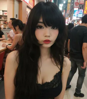 Emiru OnlyFans Leaked Free Thumbnail Picture - #anvs2IWePC