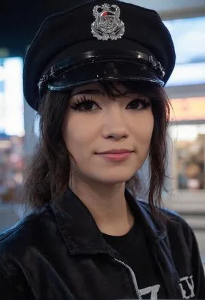 Emiru OnlyFans Leaked Free Thumbnail Picture - #au5bL3Or3D