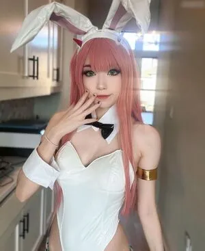 Emiru OnlyFans Leaked Free Thumbnail Picture - #b6OnYFInNI