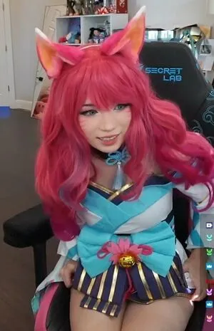Emiru OnlyFans Leaked Free Thumbnail Picture - #bQ1NMsKaAl