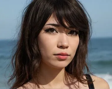 Emiru OnlyFans Leaked Free Thumbnail Picture - #ba2It12OMz