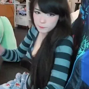 Emiru OnlyFans Leaked Free Thumbnail Picture - #dJDMorCa7l