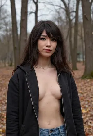 Emiru OnlyFans Leaked Free Thumbnail Picture - #deiWs9WZuS