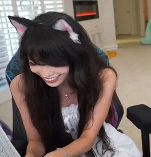 Emiru OnlyFans Leaked Free Thumbnail Picture - #dpBbv1aaKU