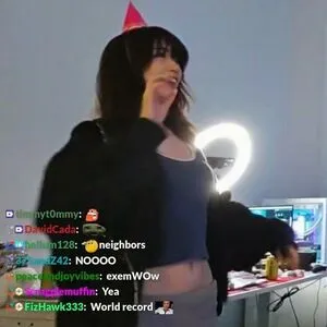 Emiru OnlyFans Leaked Free Thumbnail Picture - #eYjCYL1QFx
