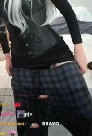 Emiru OnlyFans Leaked Free Thumbnail Picture - #flQ7o8AQdD