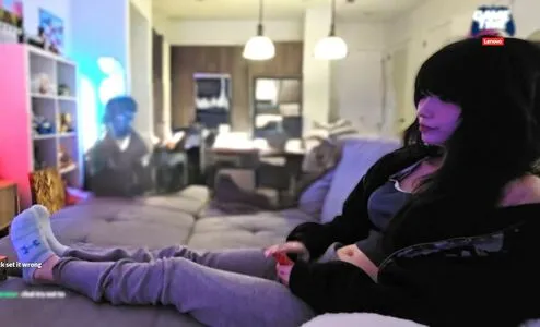 Emiru OnlyFans Leaked Free Thumbnail Picture - #forujGhx32