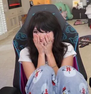 Emiru OnlyFans Leaked Free Thumbnail Picture - #gB82DLFpOs