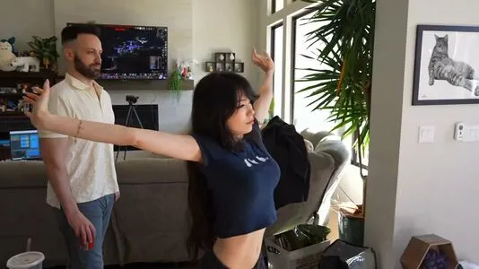 Emiru OnlyFans Leaked Free Thumbnail Picture - #hXjYdtw9P4