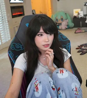 Emiru OnlyFans Leaked Free Thumbnail Picture - #hcfyMEG2cH