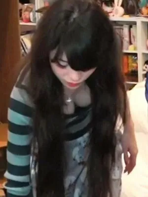 Emiru OnlyFans Leaked Free Thumbnail Picture - #i5Db3vZxXC