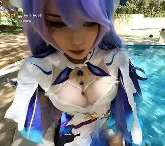 Emiru OnlyFans Leaked Free Thumbnail Picture - #iu2Z7DLLyN