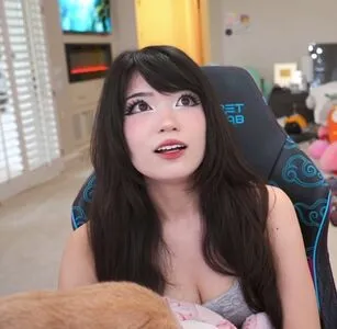 Emiru OnlyFans Leaked Free Thumbnail Picture - #iwX2tAriMn
