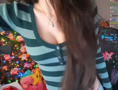 Emiru OnlyFans Leaked Free Thumbnail Picture - #jAmszUFFkx