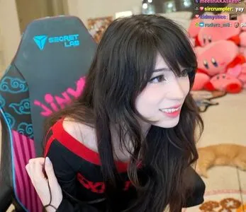 Emiru OnlyFans Leaked Free Thumbnail Picture - #kMkoePJUWx