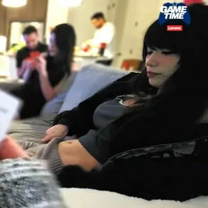 Emiru OnlyFans Leaked Free Thumbnail Picture - #lGL00zTzUZ