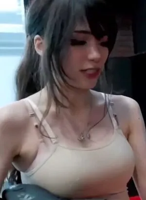 Emiru OnlyFans Leaked Free Thumbnail Picture - #lVQgZKVBOS