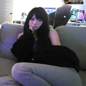 Emiru OnlyFans Leaked Free Thumbnail Picture - #lmFDf6WNX1