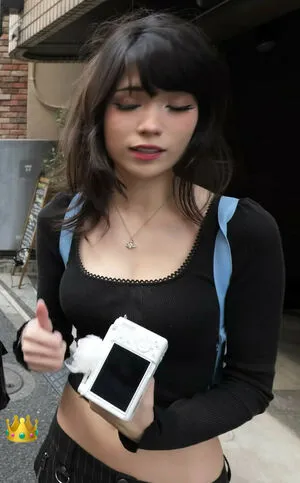 Emiru OnlyFans Leaked Free Thumbnail Picture - #maAJS5PJKi