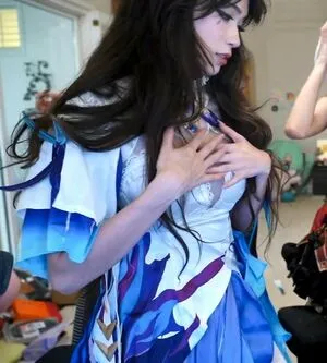 Emiru OnlyFans Leaked Free Thumbnail Picture - #n0rcx7gWee