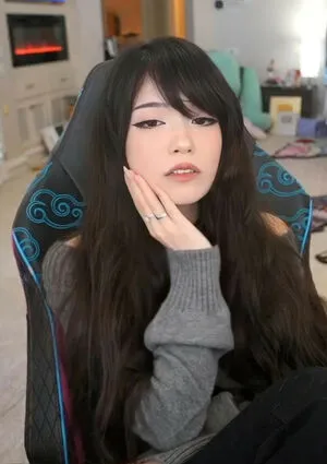 Emiru OnlyFans Leaked Free Thumbnail Picture - #nSx2mjtTPt