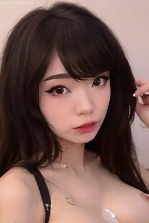 Emiru OnlyFans Leaked Free Thumbnail Picture - #o5pmJ9hxbf