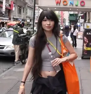 Emiru OnlyFans Leaked Free Thumbnail Picture - #oectnAvvRp